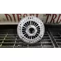 International DT466E Fan Clutch thumbnail 2