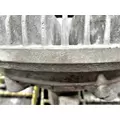 International DT466E Fan Clutch thumbnail 4