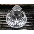 International DT466E Fan Clutch thumbnail 3