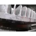 International DT466E Fan Clutch thumbnail 4