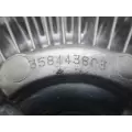 International DT466E Fan Clutch thumbnail 3