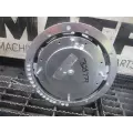 International DT466E Fan Clutch thumbnail 1