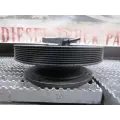 International DT466E Fan Clutch thumbnail 2