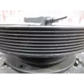 International DT466E Fan Clutch thumbnail 3