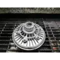 International DT466E Fan Clutch thumbnail 2