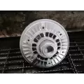 International DT466E Fan Clutch thumbnail 3