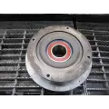 International DT466E Fan Clutch thumbnail 1