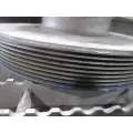 International DT466E Fan Clutch thumbnail 3