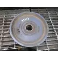 International DT466E Fan Clutch thumbnail 4