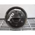 International DT466E Fan Clutch thumbnail 1