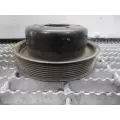 International DT466E Fan Clutch thumbnail 4