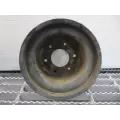 International DT466E Fan Clutch thumbnail 5