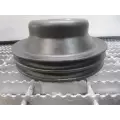 International DT466E Fan Clutch thumbnail 3