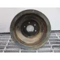 International DT466E Fan Clutch thumbnail 4