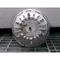 International DT466E Fan Clutch thumbnail 1