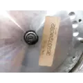 International DT466E Fan Clutch thumbnail 3