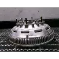 International DT466E Fan Clutch thumbnail 4