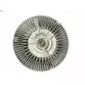 International DT466E Fan Clutch thumbnail 11