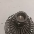 International DT466E Fan Clutch thumbnail 4