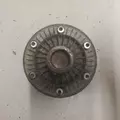 International DT466E Fan Clutch thumbnail 5