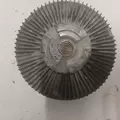 International DT466E Fan Clutch thumbnail 6
