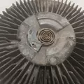 International DT466E Fan Clutch thumbnail 7