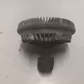 International DT466E Fan Clutch thumbnail 8