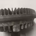 International DT466E Fan Clutch thumbnail 9