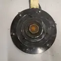 International DT466E Fan Clutch thumbnail 6