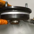 International DT466E Fan Clutch thumbnail 7