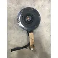 International DT466E Fan Clutch thumbnail 8