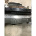 International DT466E Fan Clutch thumbnail 9