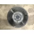 International DT466E Fan Clutch thumbnail 2