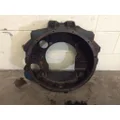 International DT466E Flywheel Housing thumbnail 1
