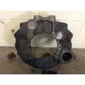 International DT466E Flywheel Housing thumbnail 2