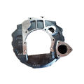 International DT466E Flywheel Housing thumbnail 1