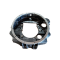 International DT466E Flywheel Housing thumbnail 2