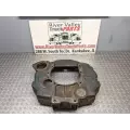 International DT466E Flywheel Housing thumbnail 1