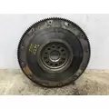 International DT466E Flywheel thumbnail 2