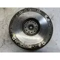 International DT466E Flywheel thumbnail 1