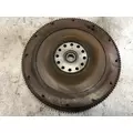 International DT466E Flywheel thumbnail 3