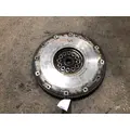 International DT466E Flywheel thumbnail 2