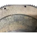 International DT466E Flywheel thumbnail 3