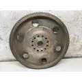 International DT466E Flywheel thumbnail 1