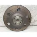 International DT466E Flywheel thumbnail 3