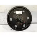 International DT466E Flywheel thumbnail 1