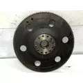 International DT466E Flywheel thumbnail 2