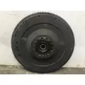 International DT466E Flywheel thumbnail 1