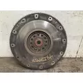 International DT466E Flywheel thumbnail 1