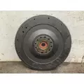 International DT466E Flywheel thumbnail 2